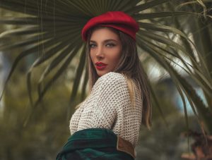 estilo