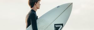 lazer