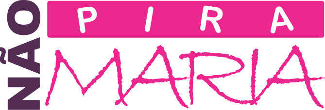 Nao Pira Maria
